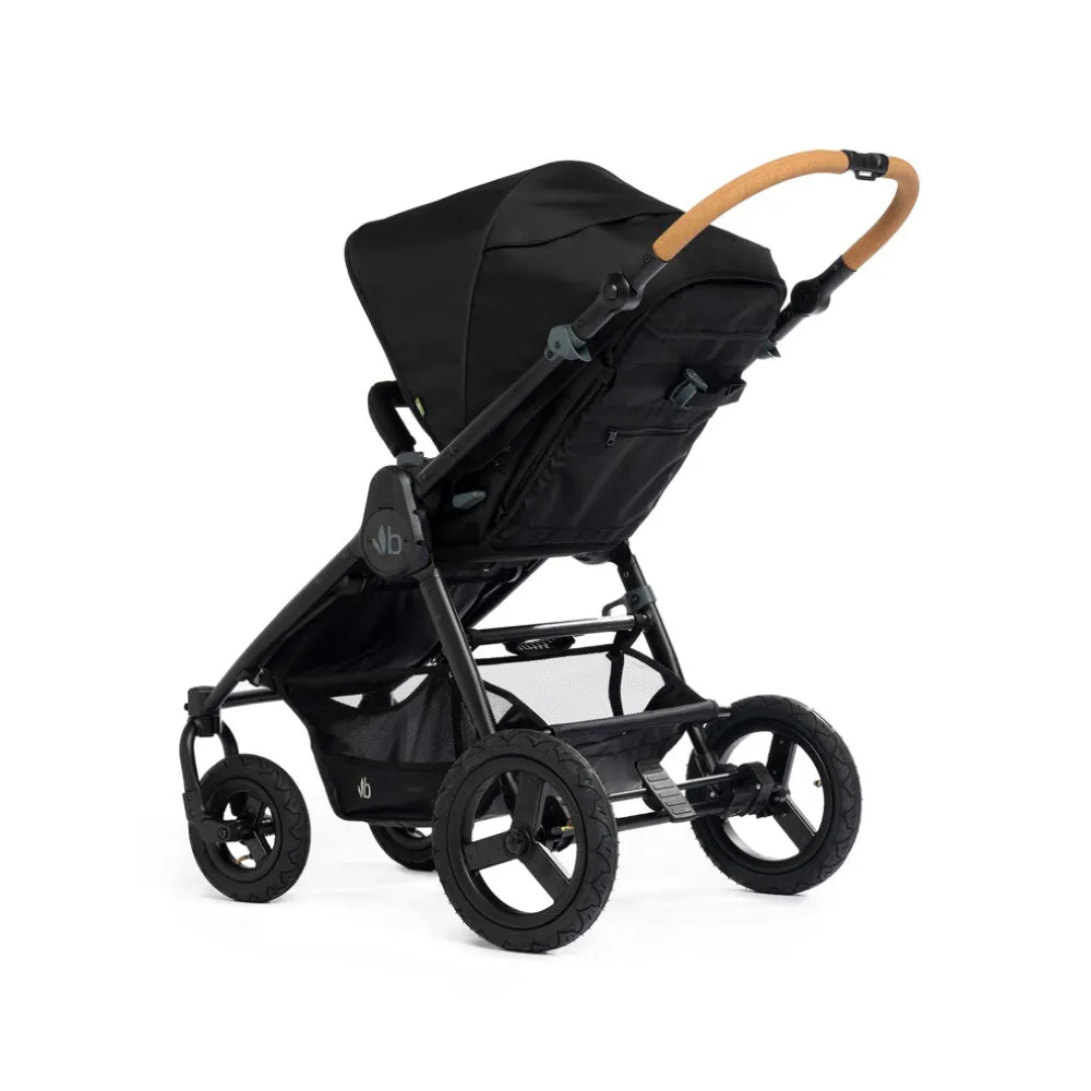 Era Stroller