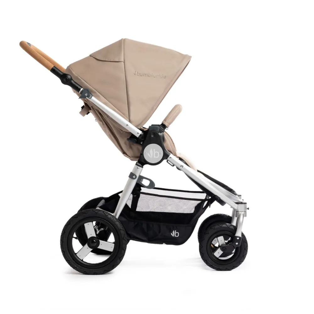 Era Stroller