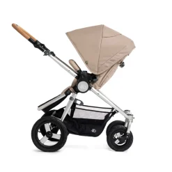 Era Stroller
