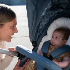 Era Stroller