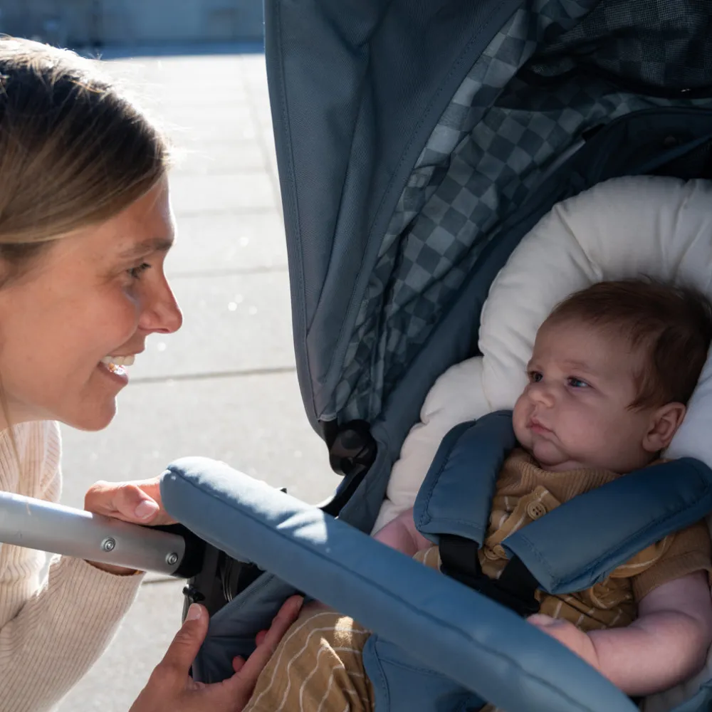 Era Stroller