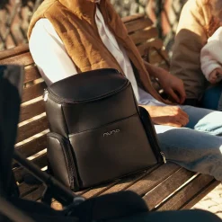 Essential Bag