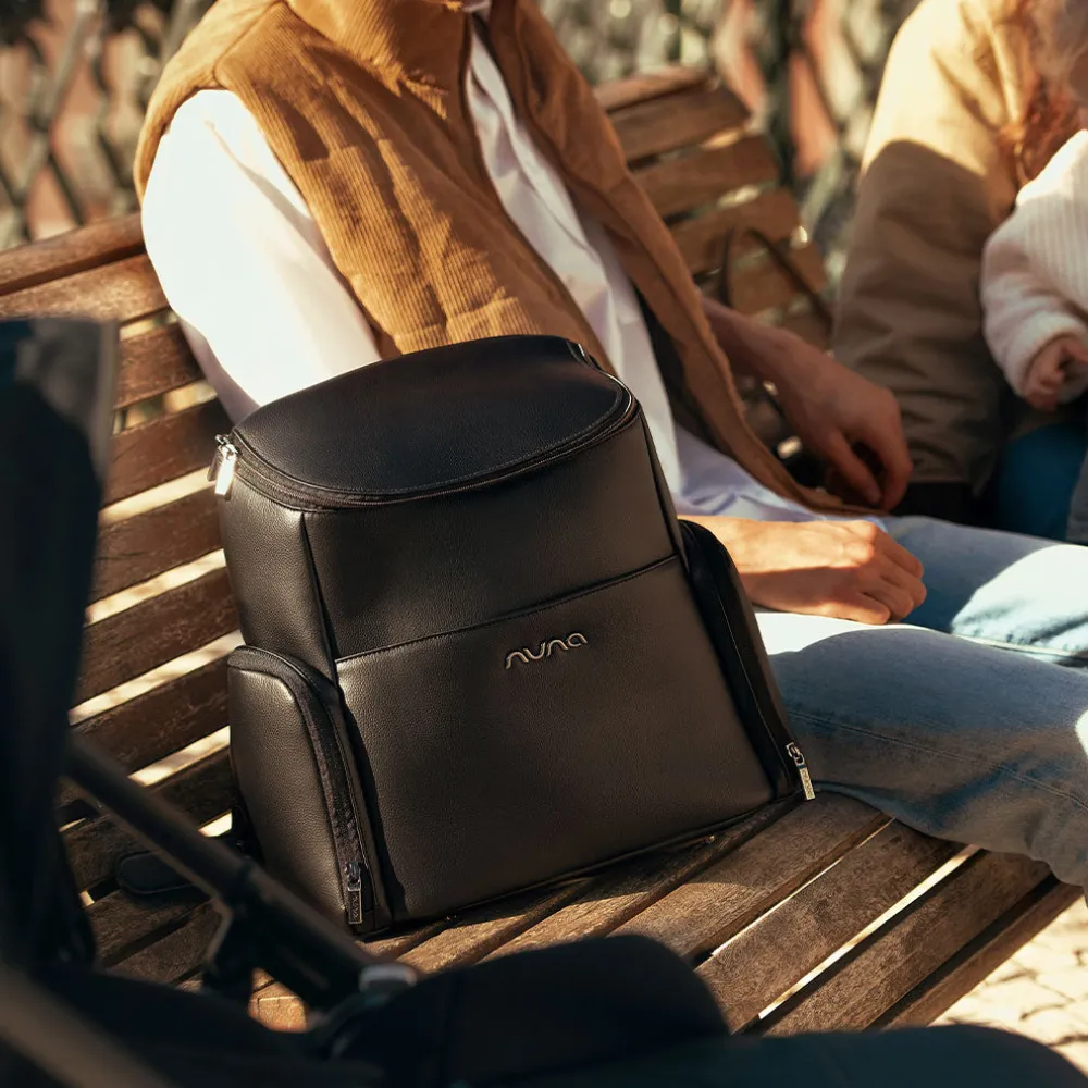 Essential Bag