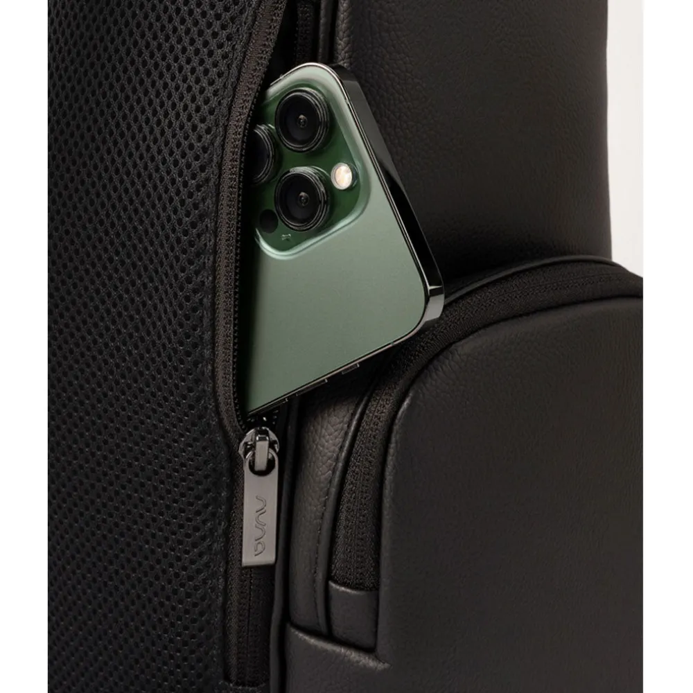 Essential Bag