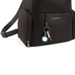Essential Bag