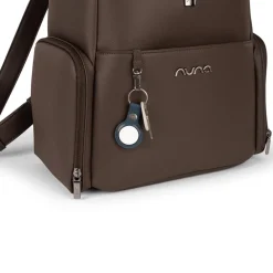 Essential Bag