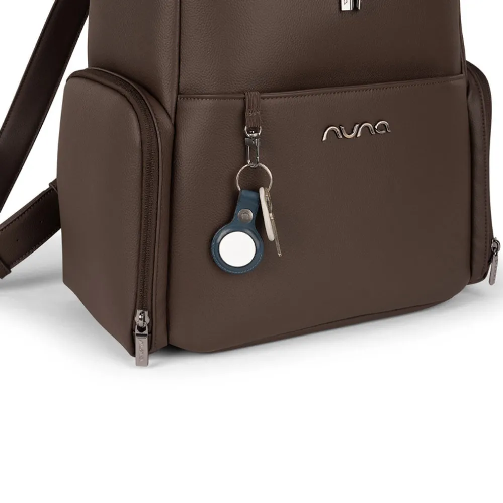 Essential Bag