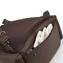 Essential Bag