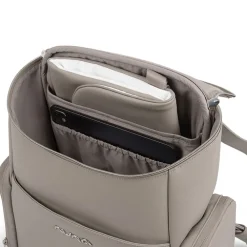 Essential Bag