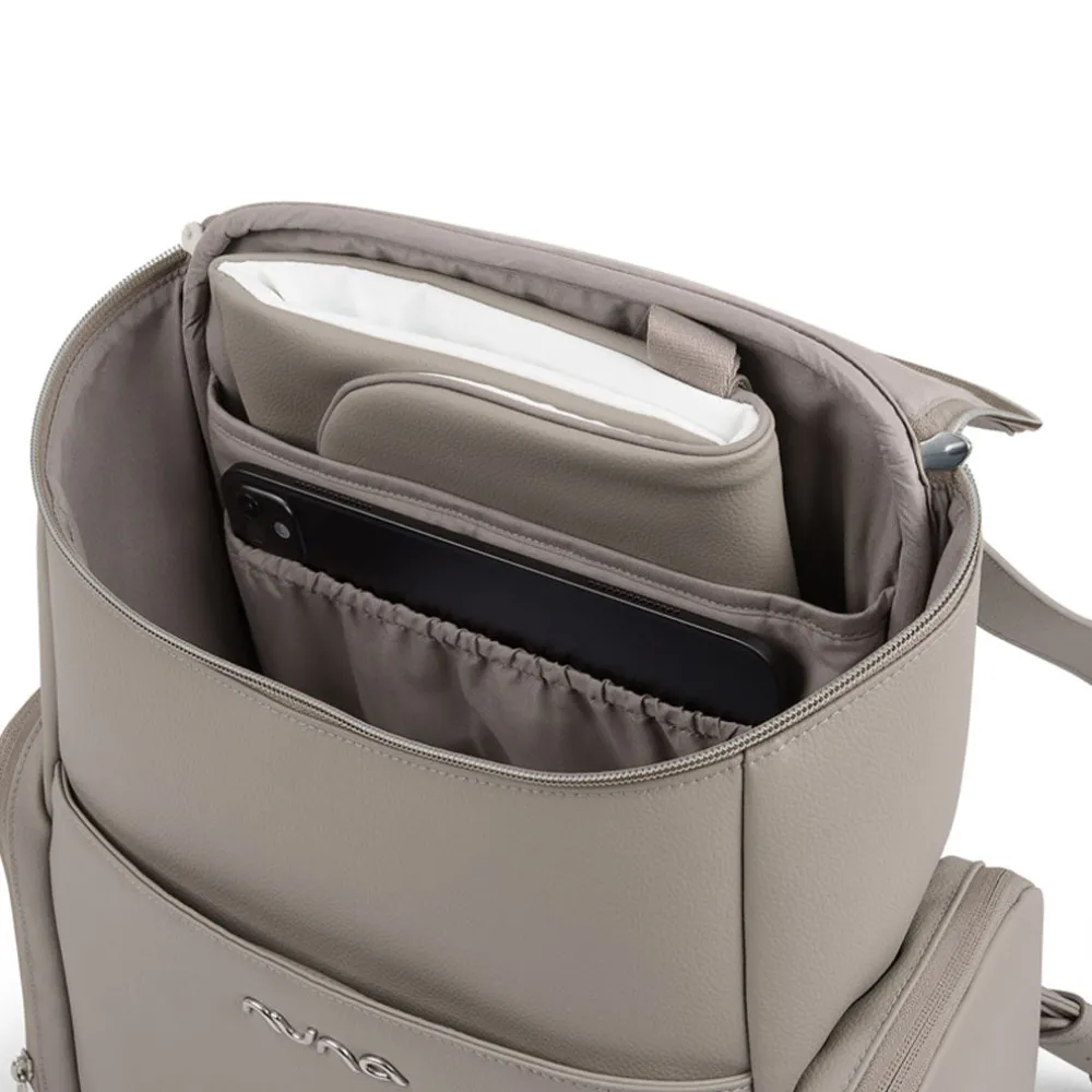 Essential Bag