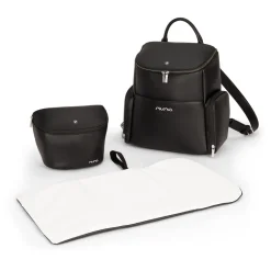 Essential Bag