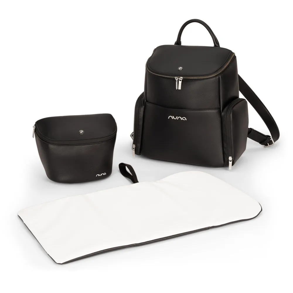 Essential Bag