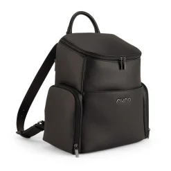 Essential Bag
