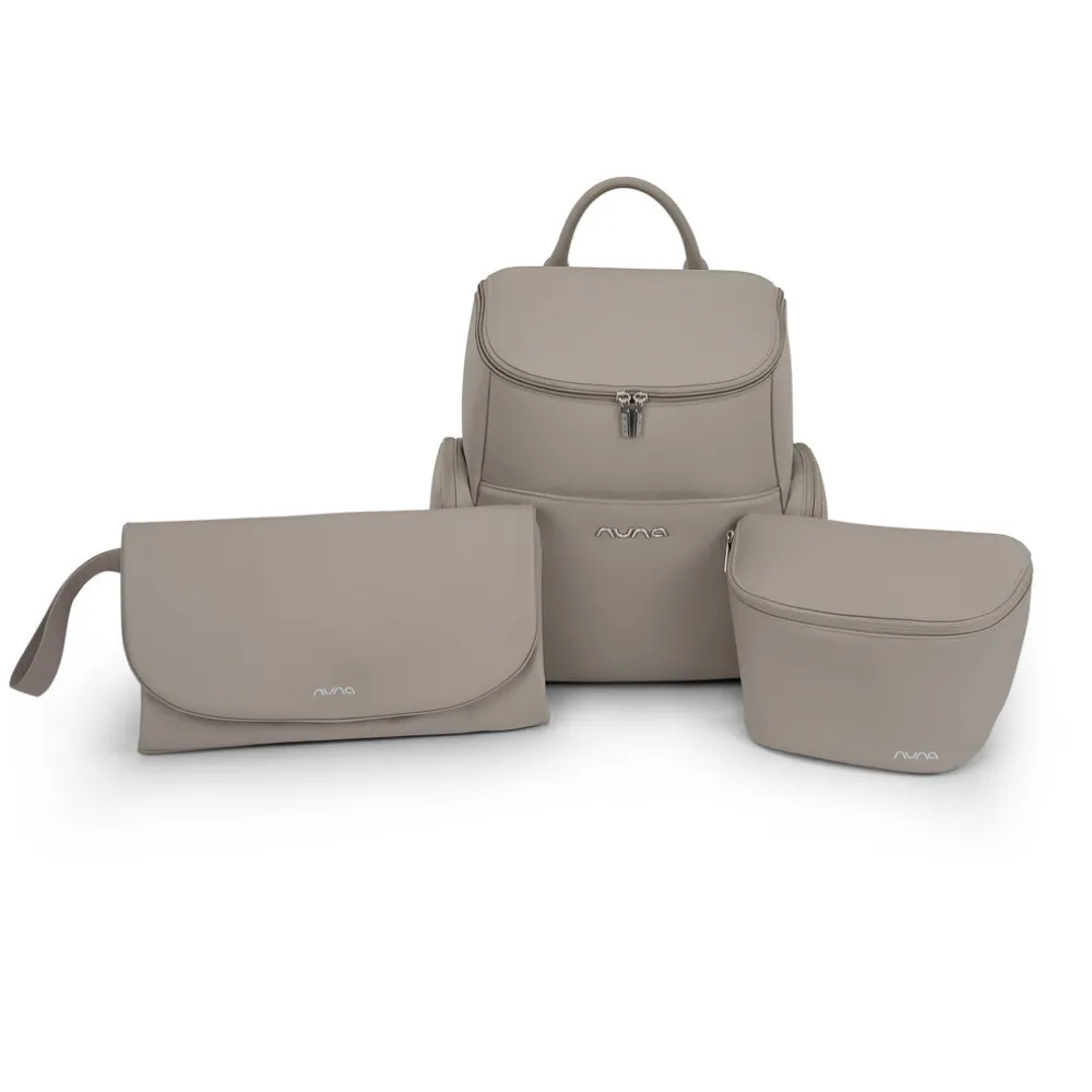 Essential Bag