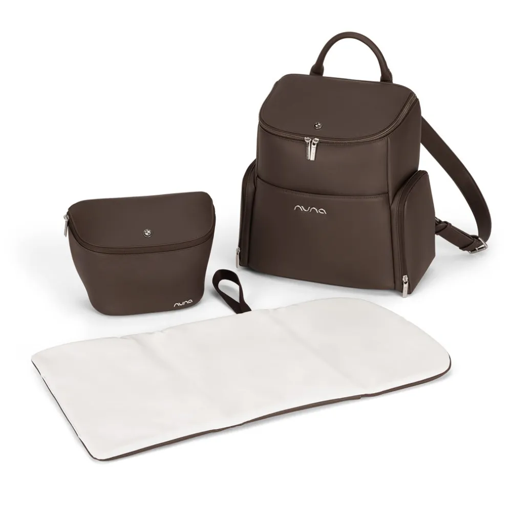 Essential Bag