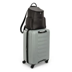 Essential Bag