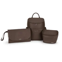Essential Bag