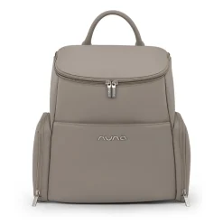 Essential Bag