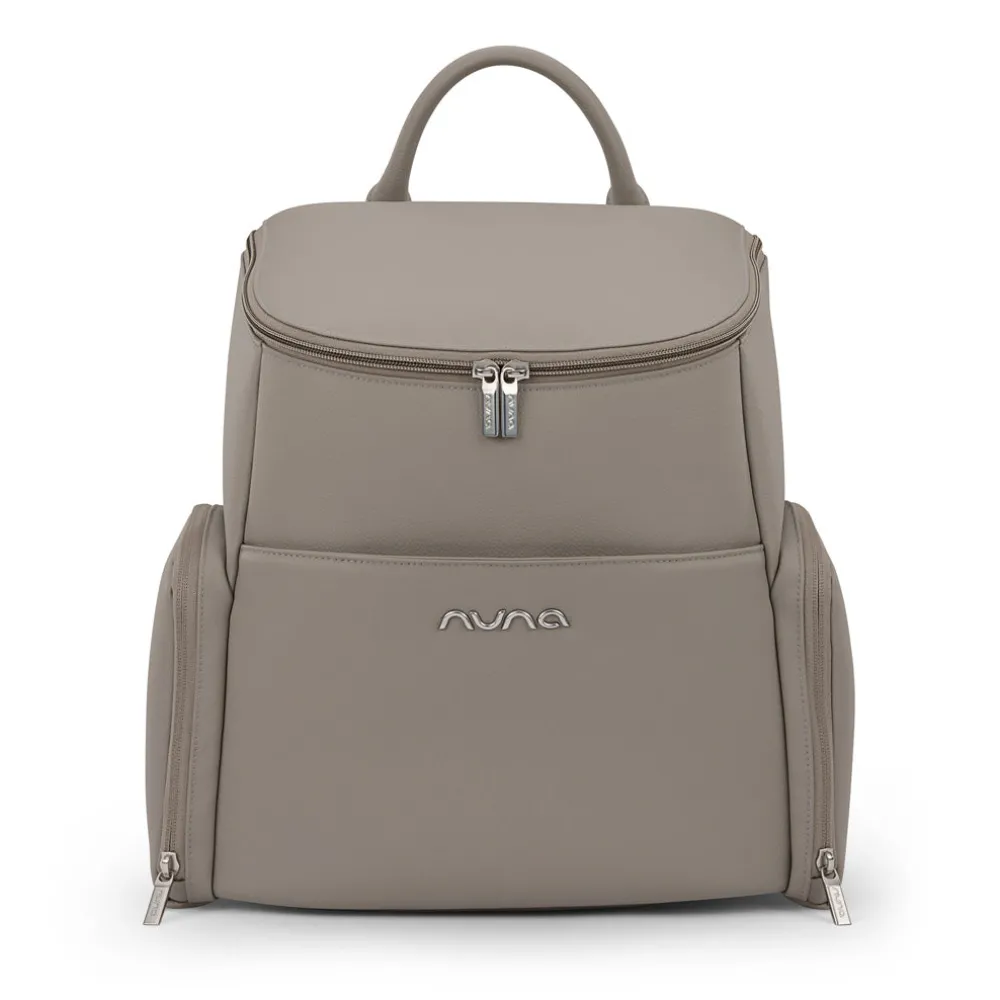 Essential Bag