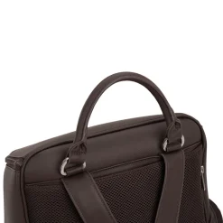 Essential Bag