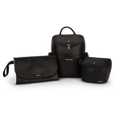 Essential Bag