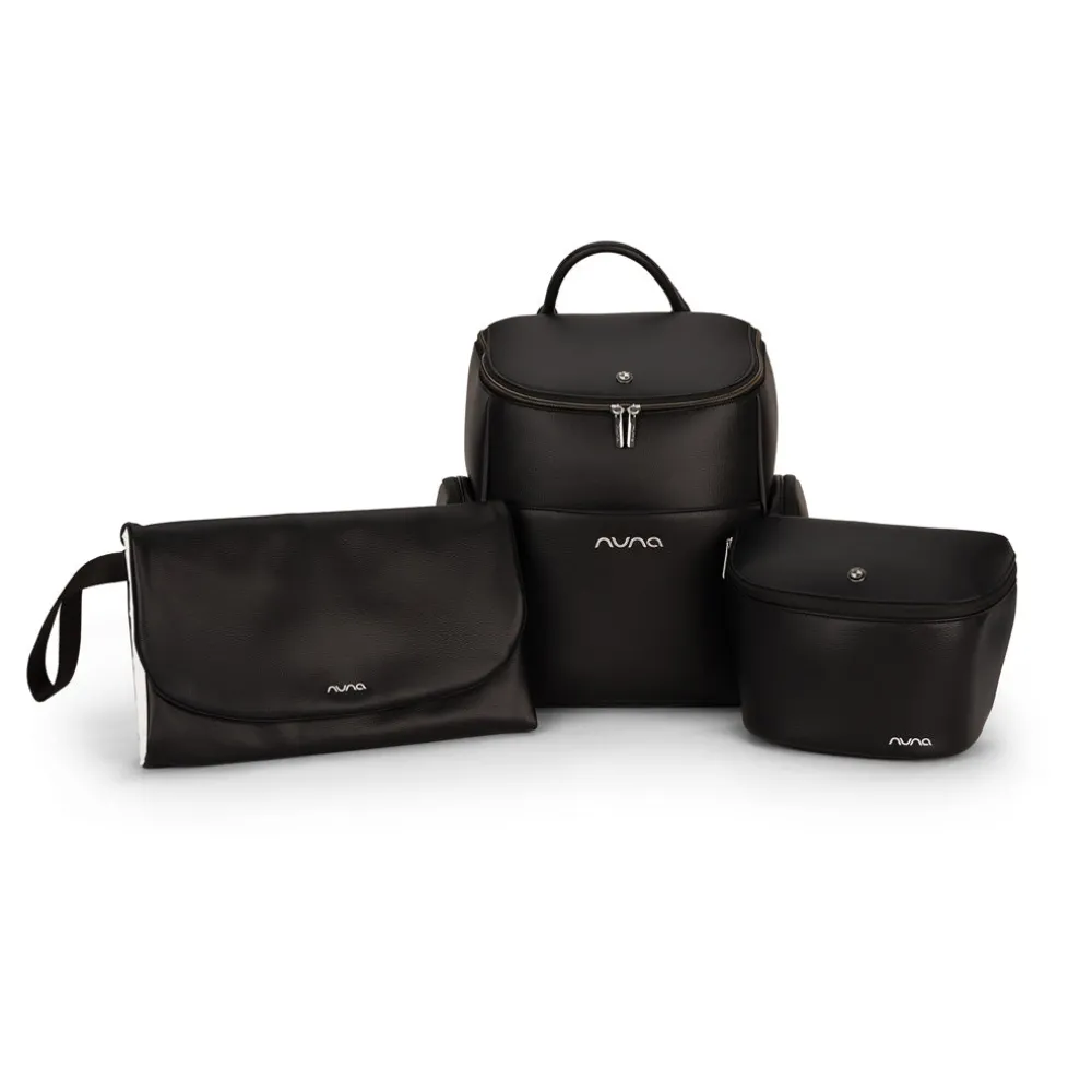 Essential Bag