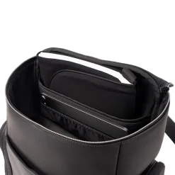 Essential Bag