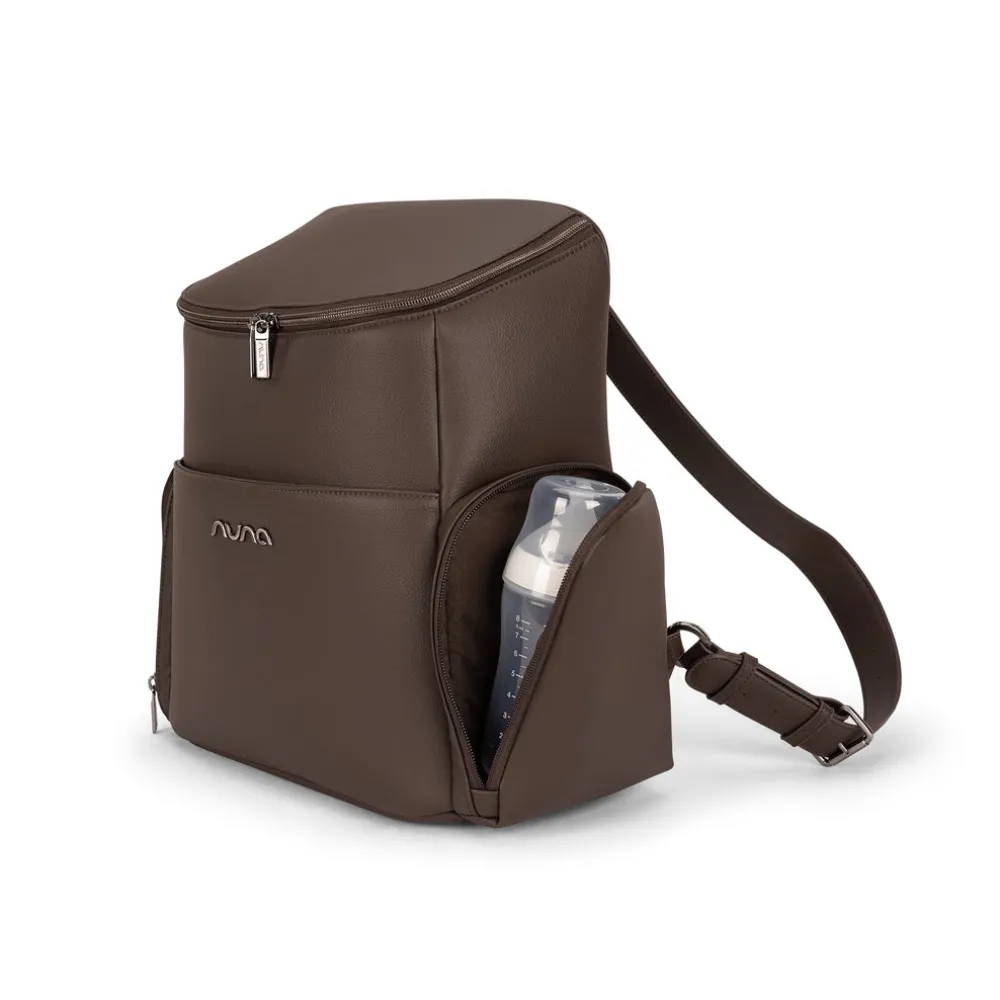 Essential Bag