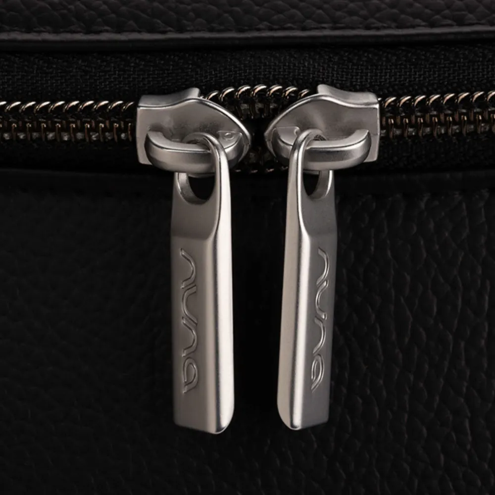 Essential Bag