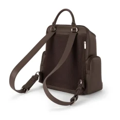 Essential Bag