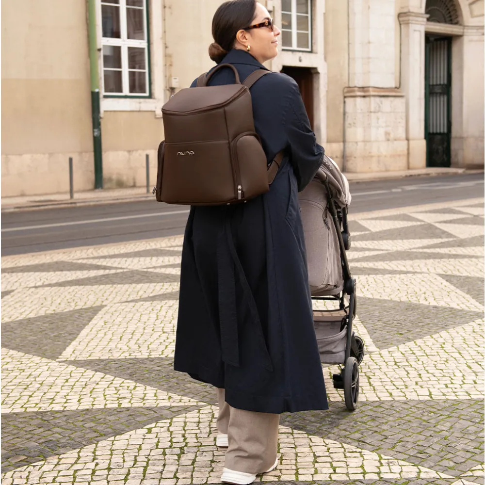 Essential Bag