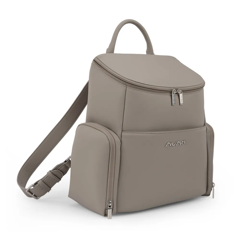 Essential Bag