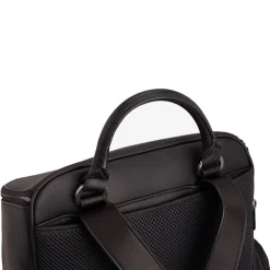 Essential Bag