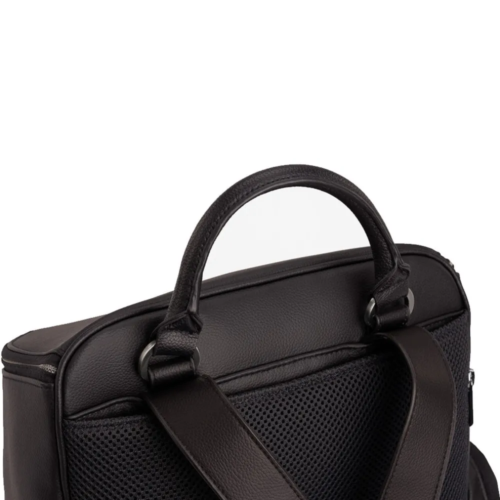 Essential Bag