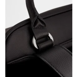 Essential Bag