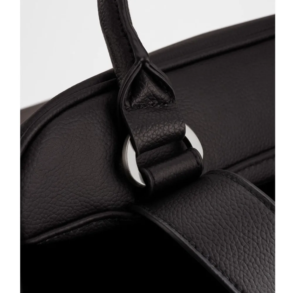 Essential Bag