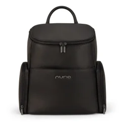 Essential Bag