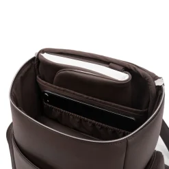 Essential Bag