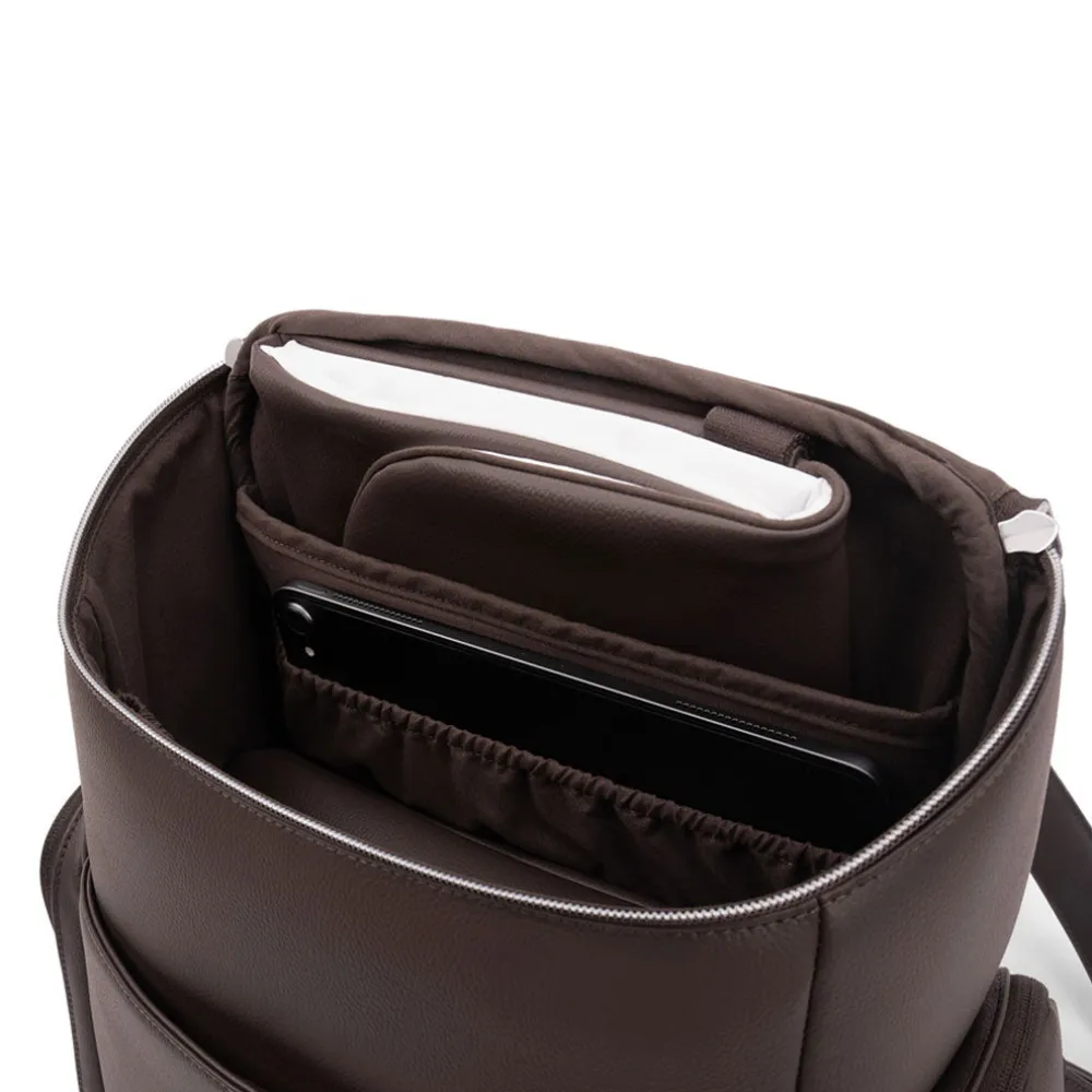 Essential Bag