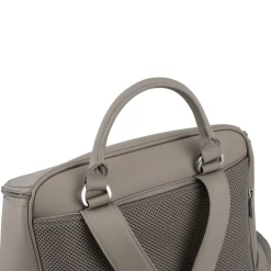 Essential Bag