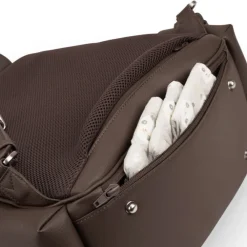 Essential Bag