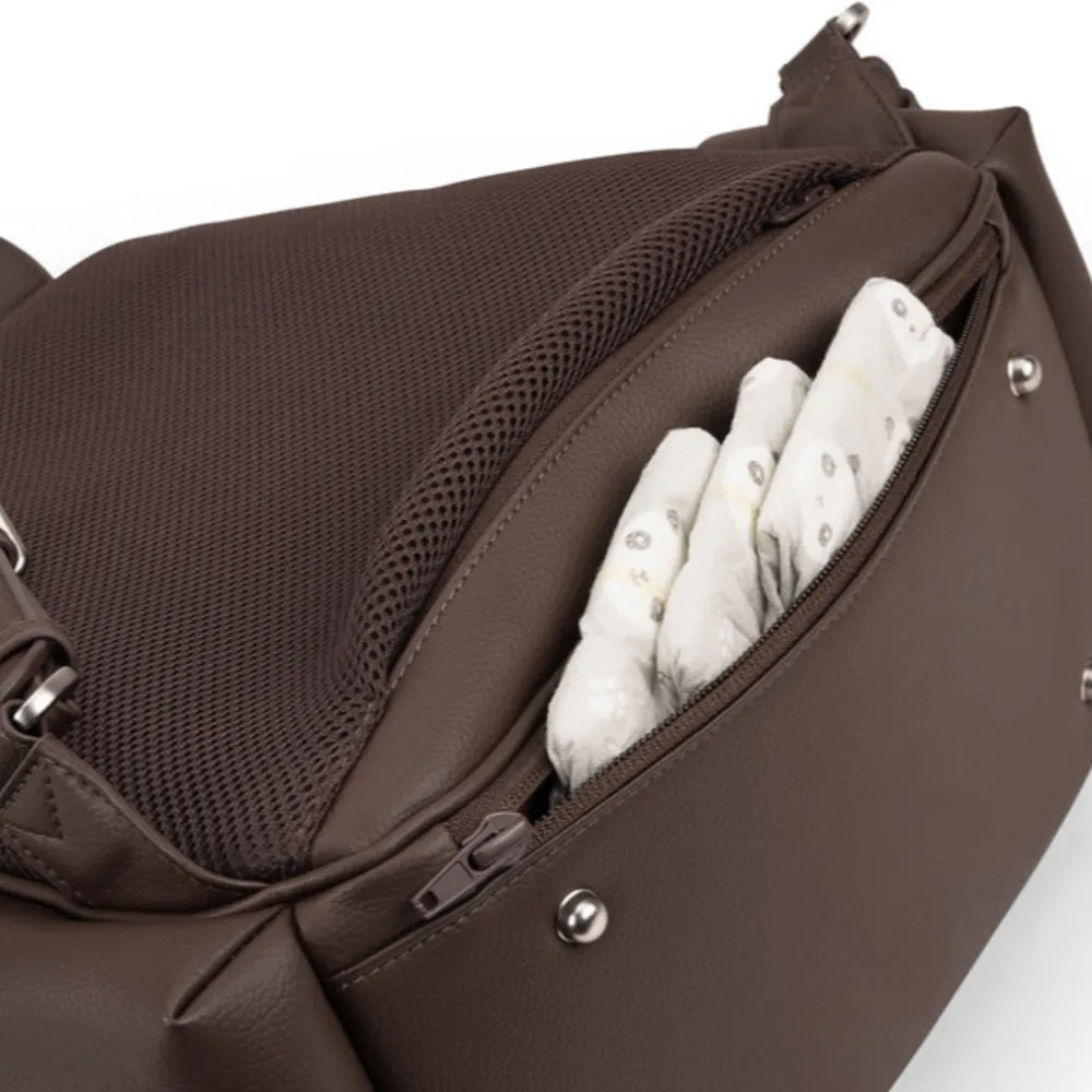 Essential Bag