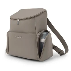Essential Bag