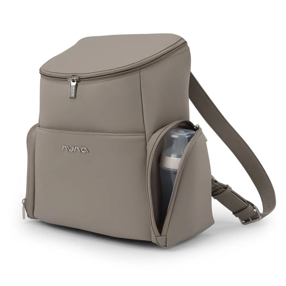 Essential Bag