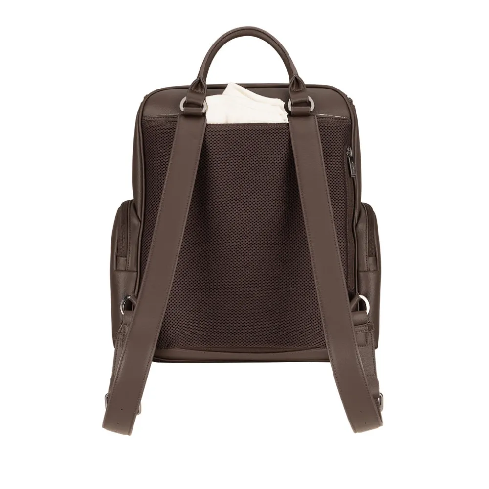 Essential Bag