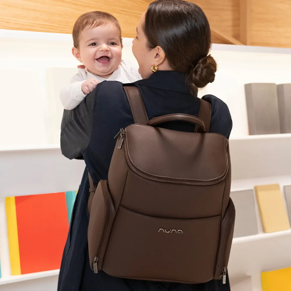 Essential Bag