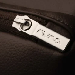 Essential Bag