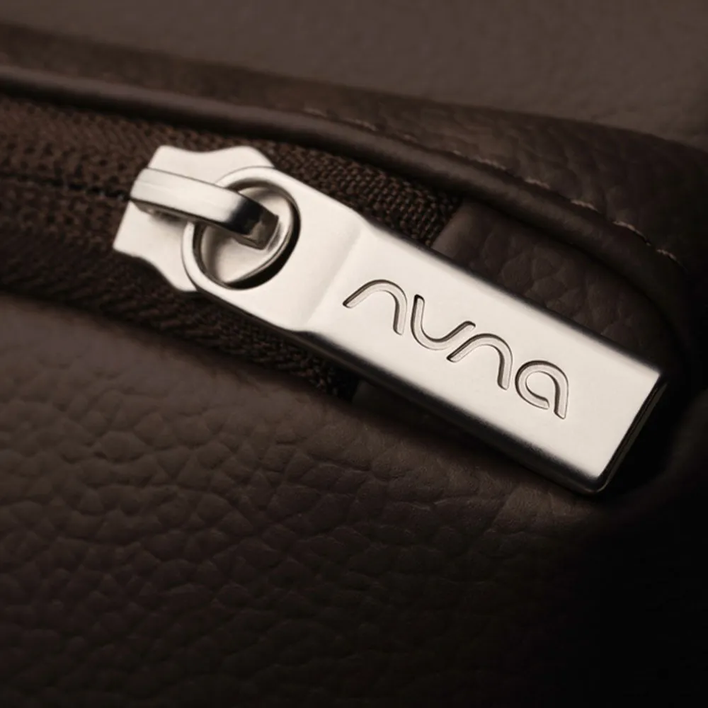 Essential Bag