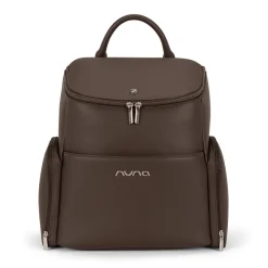Essential Bag
