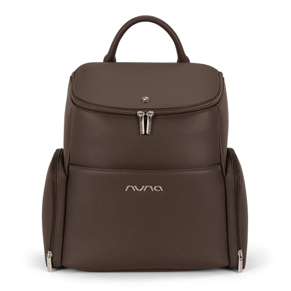 Essential Bag